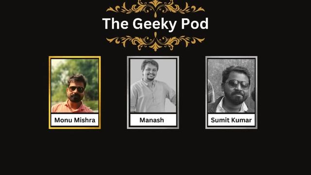 The Journey Of A Software Engineer - Part 2 #technology #podcast #business #software #engineering смотреть онлайн