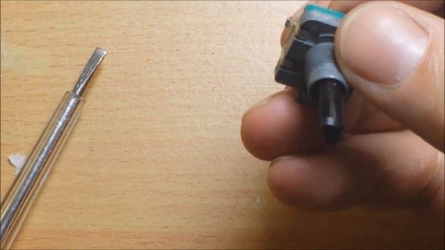 Sherwood Receiver смотреть онлайн