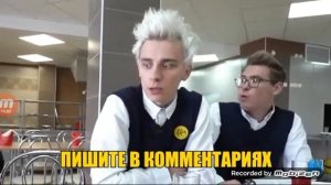 Влад А4 Вернулись в ШКОЛУ на Один День Челлендж ! Реакция на Влада А4