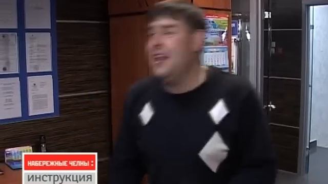 Микрофинансирование.... смотреть онлайн