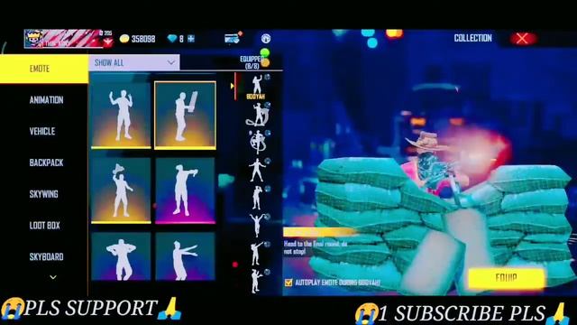 Free Fire New Glitch File‼️After 1mb Update 😃 OB31 New Glitch File ✅Black Bunny Glitch File📂Anti Ba смотреть онлайн