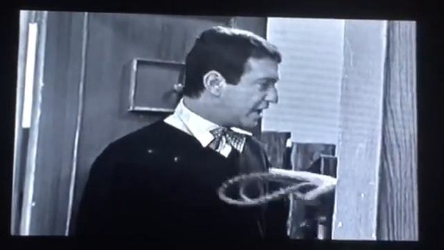 Soupy Sales: Original White Fang stole a steak смотреть онлайн