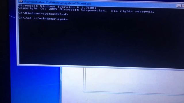 How to Solve Windows setup could not configure windows to run on this computer hardware |Windows 7| смотреть онлайн