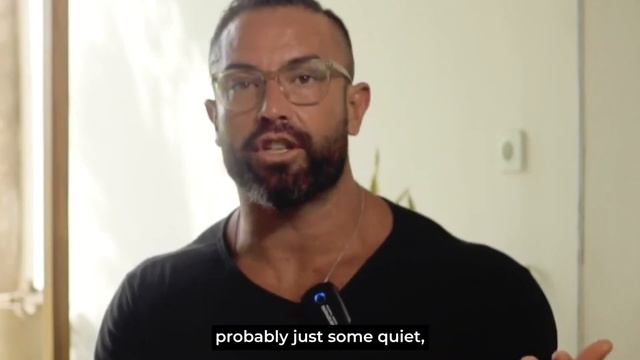 How To Get Online Personal Training Leads ~ 3 EASY STEPS смотреть онлайн