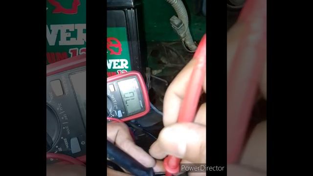 Code P0031 Explained: How to Diagnose and Repair the O2 Sensor Issue смотреть онлайн