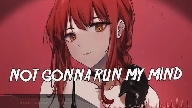 1 HOUR Nightcore - Demons - (Lyrics)
