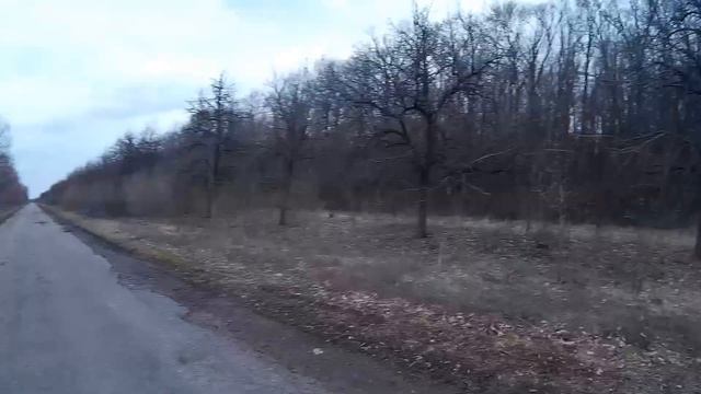Минск 125 Покатухи смотреть онлайн
