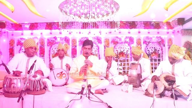 amar gorur garite bou sajiye rington #Hasan_Dristy#Hasan смотреть онлайн