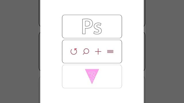 Школа веб дизайна #ТриБери смотреть онлайн