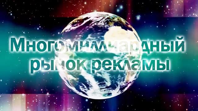 Пройдите регистрацию в Empire смотреть онлайн