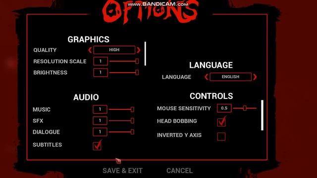 Dark Deception Monkey Business Gameplay (Easy Mode) (Powers) смотреть онлайн