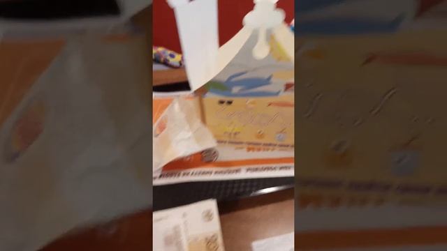 BURGER KING смотреть онлайн