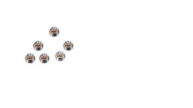 project 1 9 90 English смотреть онлайн