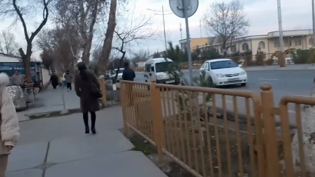 ТЕЗКОР ХАБАР УН ЁГ ГУШТЛАРНИ НАРХЛАРИ БУГУНГИ КУНДА УЗГАРДИМИ 12.01.2022ЙИЛ