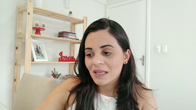 E QUANDO A AMAMENTAÇÃO NO SEIO NÃO É POSSÍVEL? смотреть онлайн