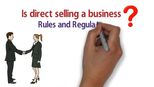 Joint business plan 2023 | যৌথ ব্যাবসার পরিকল্পনা 2023 | Bangla | Freedoms Today смотреть онлайн