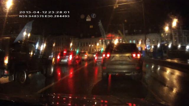 КАМАЗ лежит на боку смотреть онлайн