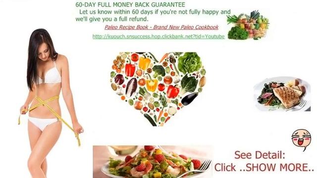 Healthy Weight Loss,A List Of Healthy Foods And Snacks,Healthy Foods List
