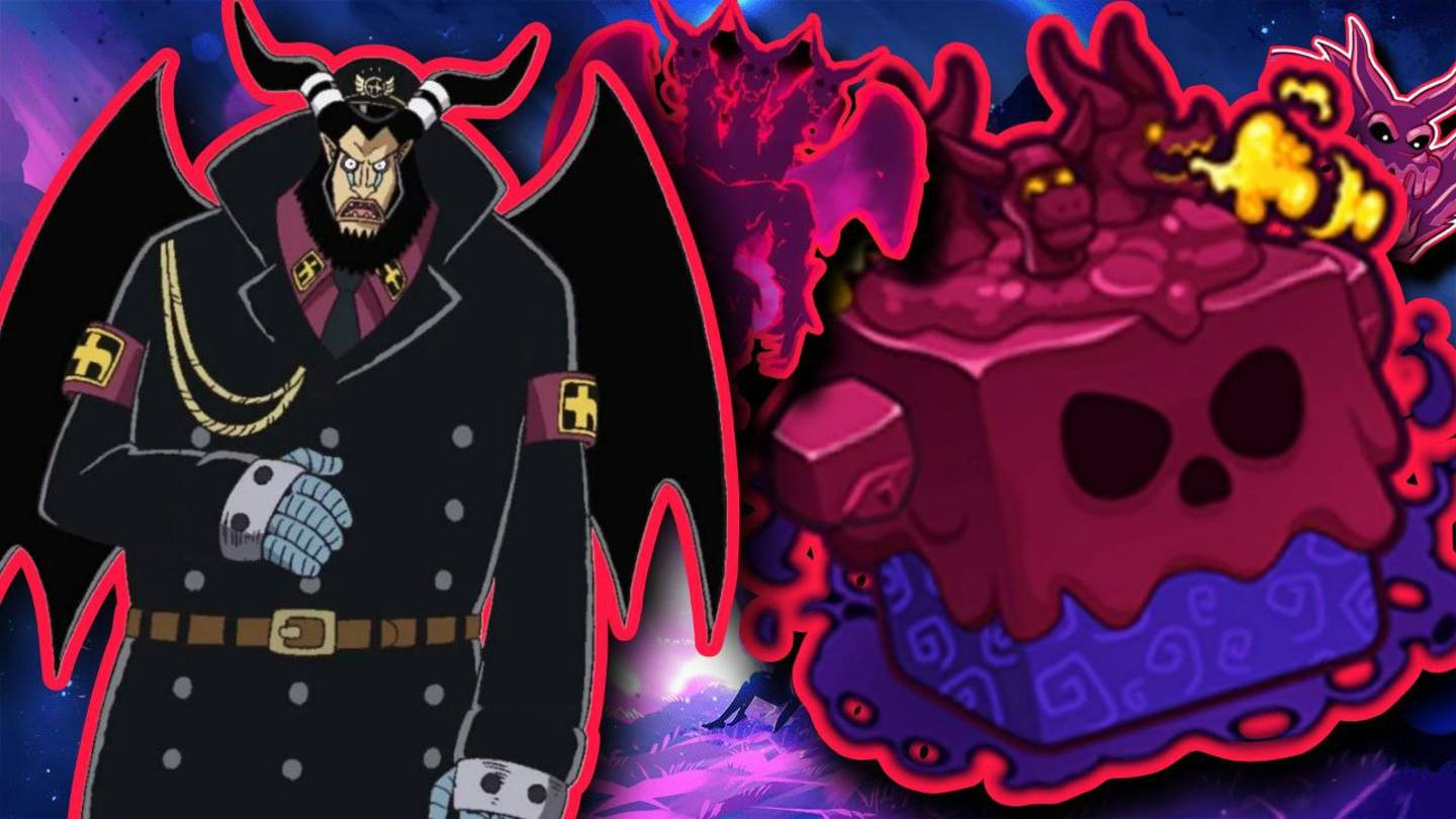 ОБЗОР ФРУКТА ВЕНОМ в Блокс Фрутс Роблокс. Стоит ли играть с VENOM в Blox Fruits? Venom Fruit БФ смотреть онлайн