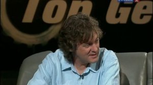 Топ Гир 6 сезон 6 серия  (документальный сериал, 2005)