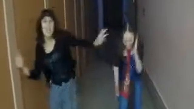 Мама Люба смотреть онлайн