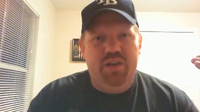 Good Business Practice in the Bible? смотреть онлайн