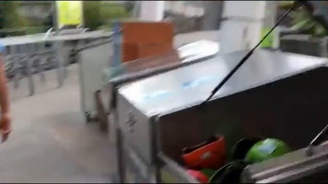 Skyline Rotorua ( gondola & luge ) смотреть онлайн