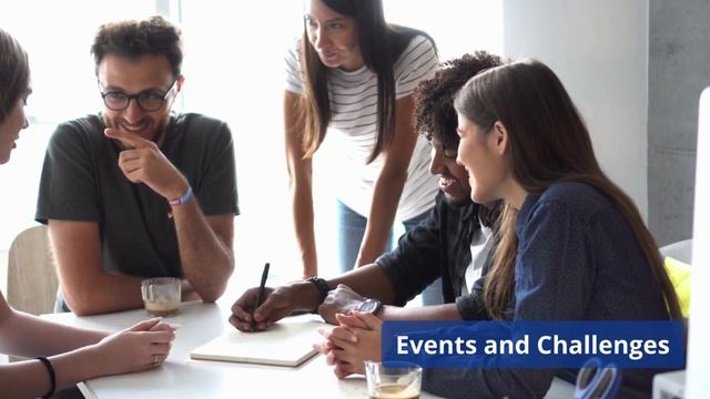 Information Security & Cyber Forensics - Professional Program смотреть онлайн