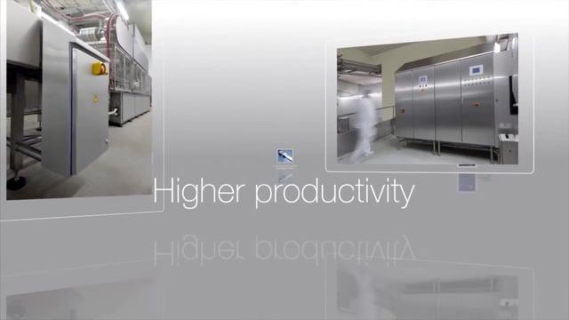 Rittal Hygienic Design720p H 264 AAC смотреть онлайн