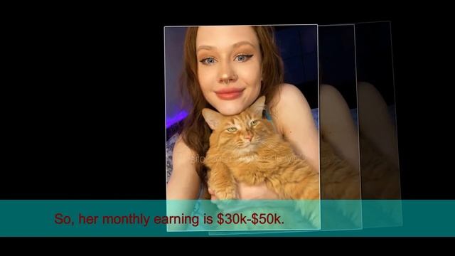 Sofia Simens Biography -_- Sofia Simens Wikipedia