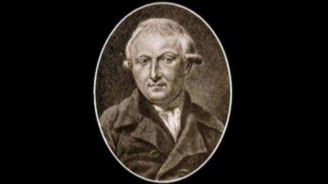 Georg Böhm - Mein Herz durch's Heiligen Geistes Trieb смотреть онлайн