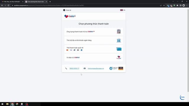 chill log #3 - Miu Shop | The PRJ301 project, VNPay checkout, Vietnamese смотреть онлайн