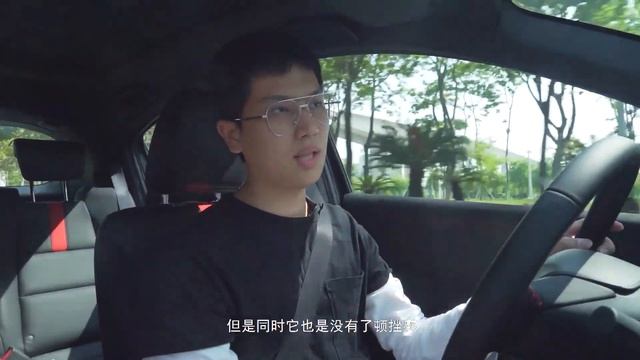 为何要选择一辆没有发动机的本田？2020试驾全新本田Honda VE-1纯电动SUV смотреть онлайн