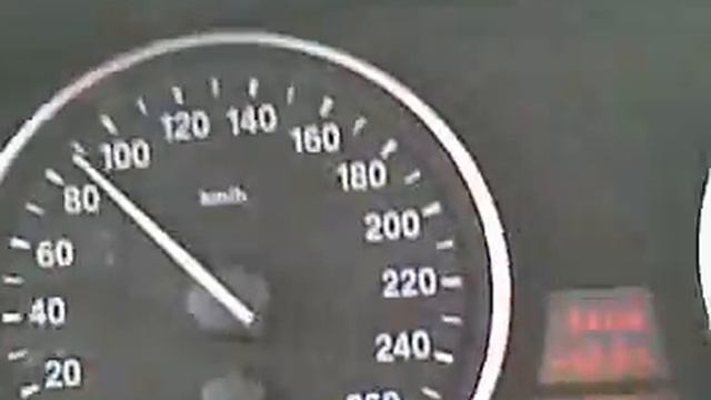 X5 tacho смотреть онлайн