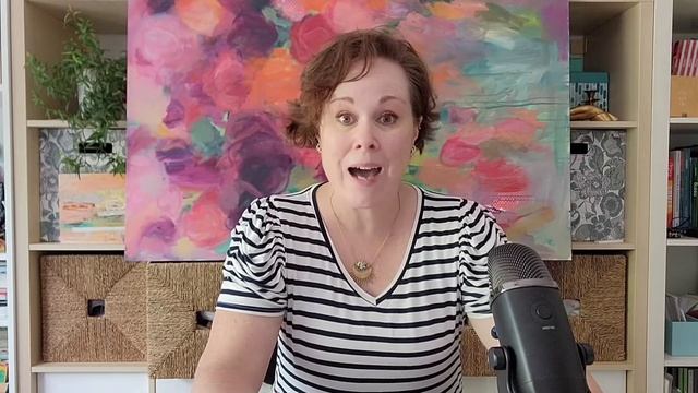 Ep. 28 Cheap Hacks to get Your Art Business Up and Running Today смотреть онлайн
