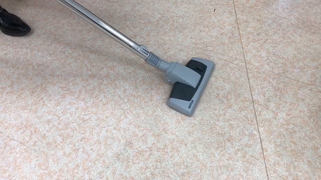 GM80P HEPA 紹介動画 смотреть онлайн
