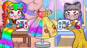 ПЛАНЕТА АВАТАР ВОРЛД НЕВЕРОЯТНЫЙ СЛУЧАЙ