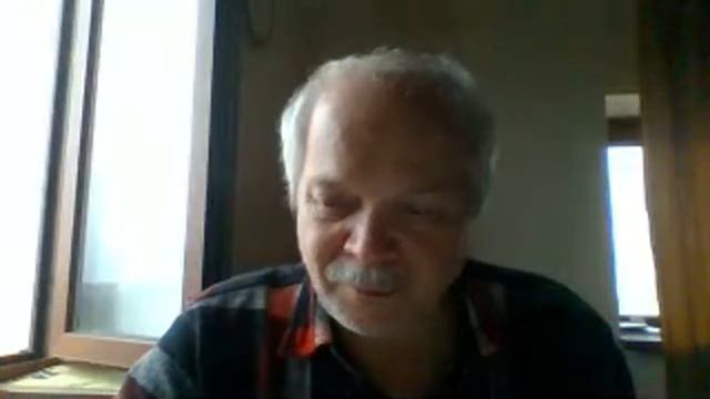 Эзотерические чтения. Первая встреча смотреть онлайн