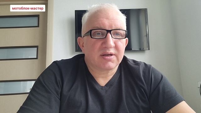 СКОРО ВЕСНА! ВЫ НЕ ЗАБЫЛИ ПОДГОТОВИТЬ ТЕХНИКУ К СЕЗОНУ? #мотоблок#минитрактор смотреть онлайн