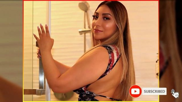 Nancy Hernandez...Biography, age, weight, relationships, net worth, outfits idea, plus size models смотреть онлайн