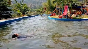 SKMEI 1412