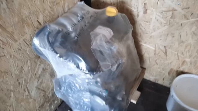 Двс ВАЗ 21214 (компл №1-двс в сборе) ТК "Норд вил" от 28.01.2025 смотреть онлайн