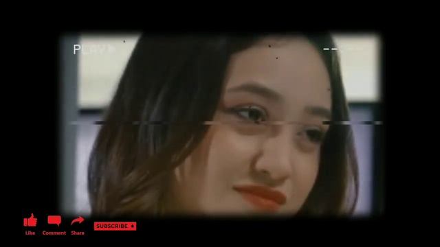 MELUR UNTUK FIRDAUS EPISODE 19 FULL - FIRDAUS KAWIN LARI DENGAN DEE