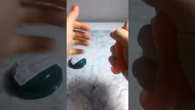 ОБЗОР НА СЛАЙМЫ ИЗ МАГАЗИНА БЕЛЫЙ КРОЛИК🎉 смотреть онлайн