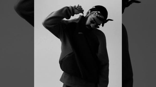 Shau (MiyaGi) - Пейте дети молоко