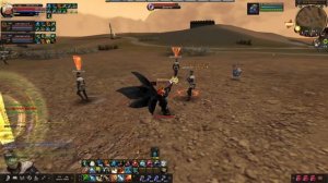 Карос Арена №2