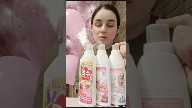 Не думаете не за что пишите по номеру.(+7708. 901.21.71. регистрация бесплатна! смотреть онлайн