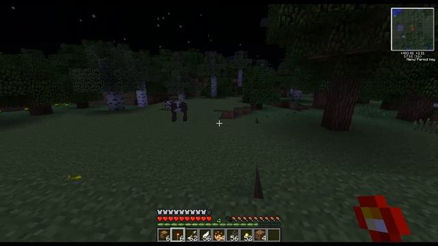 Tekkit Classic With Pample: Let's Rate- Explosives смотреть онлайн