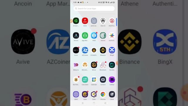 BITBAMA KYC BITBAMA LISTING BITBAMA NEW UPDATE BITBAMA WITHDRAWAL OPEN SOON FREE INCOME 100% смотреть онлайн