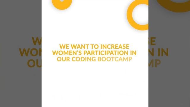 International Women's Month l Honoring 4Geeks Academy Women смотреть онлайн